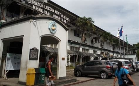 doh bacolod contact number|THE DOCTOR’S HOSPITAL – HOSPITALS .